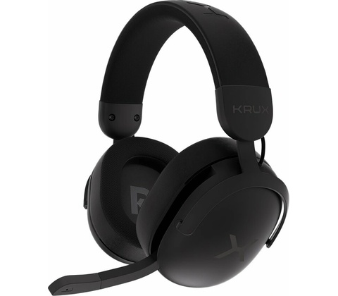 Krux Crave Pro Wireless