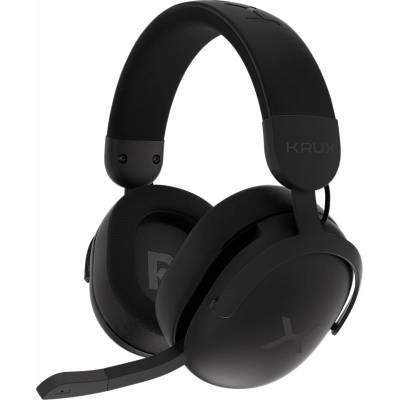 Krux Crave Pro Wireless