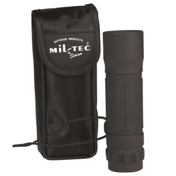 Mil-Tec 10X25 Mono