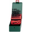 Metabo 627152