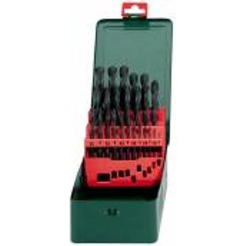 Metabo 627152
