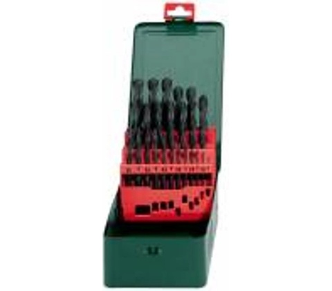 Metabo 627152