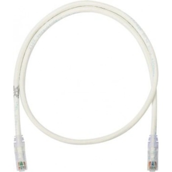 Image 1 of Panduit NK6PC3MY