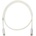 Panduit NK6PC3MY