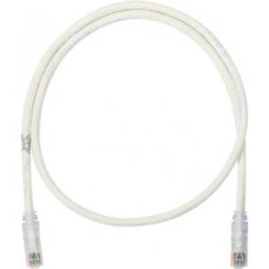 Panduit NK6PC3MY