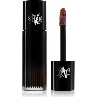 KVD Beauty Modcon konturovací krém 30 Tan 17 ml