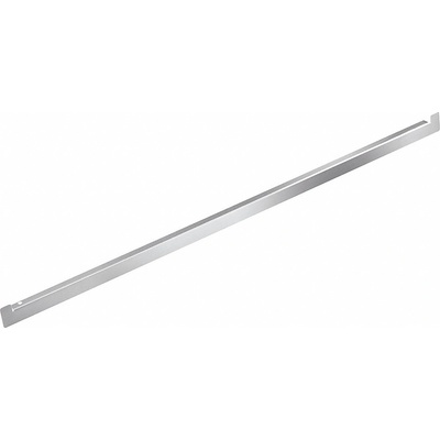 Miele HKL 60 EDST/CLST