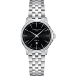 Certina C045.010.11.051.00 Часовници