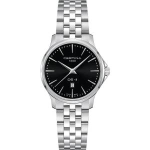 Certina C045.010.11.051.00 Часовници