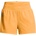 Under Armour Къси панталони Under Armour Women's Performance Running Shorts - Orange