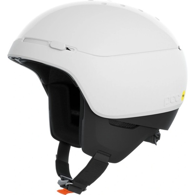 POC Meninx 25/26