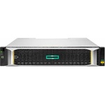HP MSA 2062 R0Q82B NAS устройство