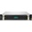 HP MSA 2062 R0Q82B