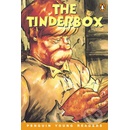 The Tinderbox - Penguin Young Reader