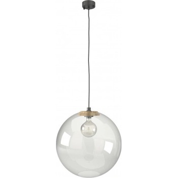 YOURDESIGN EL-SP-E27-D-C