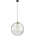 YOURDESIGN EL-SP-E27-D-C