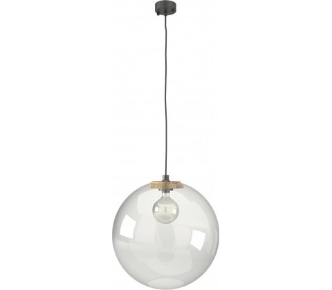 YOURDESIGN EL-SP-E27-D-C
