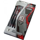 Harrows Ace 16 g