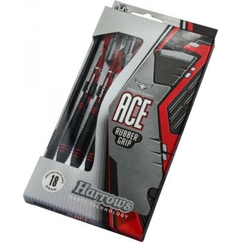 Harrows Ace 16 g