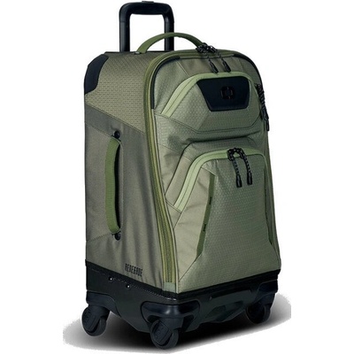 Ogio Renegade 22 Spinner Kufr Leaf Clover 33 L