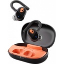 Skullcandy Push Active
