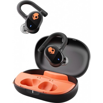 Skullcandy Push Active