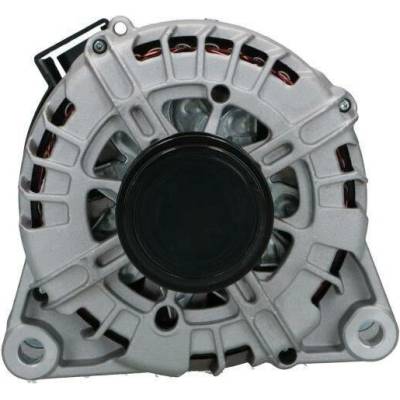 Generátor BV PSH 595.942.165.000 (595942165000)