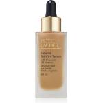 Estée Lauder Futurist SkinTint Serum Foundation With Botanical Oil Infusion SPF 20 Серум фон дьо тен SPF 20 цвят 3W1 Tawny 30ml