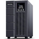 CyberPower OLS3000E