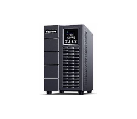CyberPower OLS3000E
