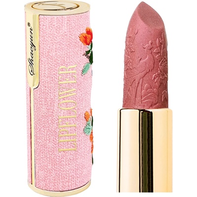 Shaoyun Lip Flower No, 194 čerešňový kvet 3,60 g