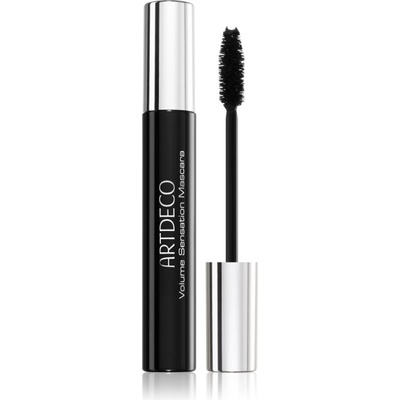 Volume Sensation Mascara спирала за обем цвят 2074.1 15ml