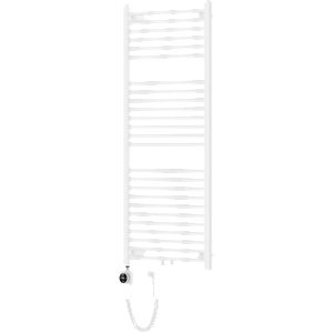 Mexen Mars 1200x500 mm 500W white (W110-1200-500-6500-20)