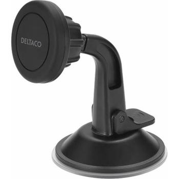DELTACO ARM-C103
