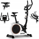 Zipro NITRO RS