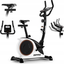 Zipro NITRO RS