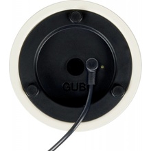 GUBI 10056712