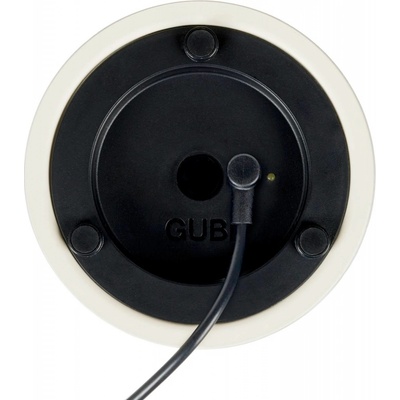 GUBI 10056712