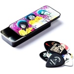 Dunlop JH PT01 M Jimi Hendrix Перце за китара