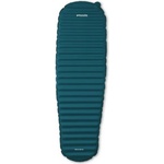 Pinguin Peak 25 NX