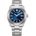 Citizen AW1900-50L