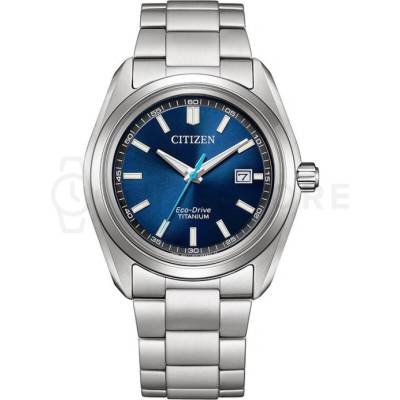 Citizen AW1900-50L