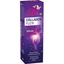 Ellie Facial Serum Collagen Flexi 30 ml