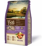 Sam's Field Adult Salmon & Potato 2,5 kg