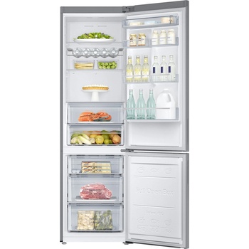 Samsung RB37J5225SS