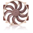 Noctua NF-A14x25r-G2-PWM