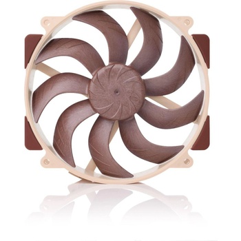 Noctua NF-A14x25r-G2-PWM