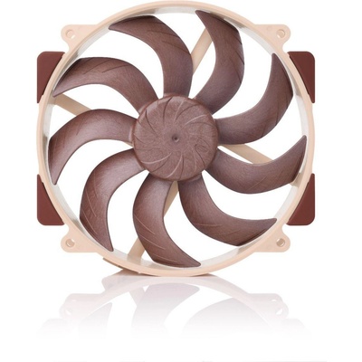 Noctua NF-A14x25r-G2-PWM
