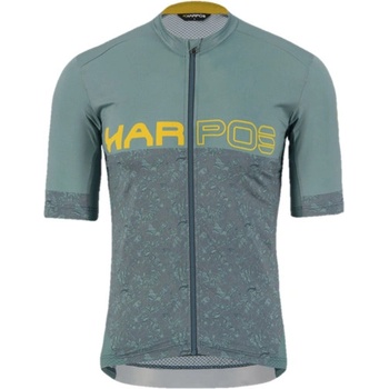 Karpos Jump dark lemon