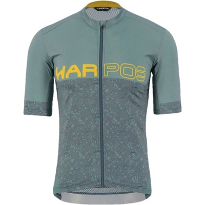 Karpos Jump dark lemon